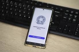 Maranhão registra saldo positivo de 2,5 mil empregos formais em janeiro de 2026