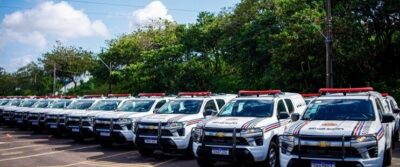 RETROSPECTIVA 2025: Maranhão fecha o ano com redução expressiva nos principais indicadores de violência