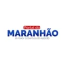 Portal do Maranhão