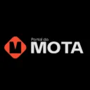 Mota