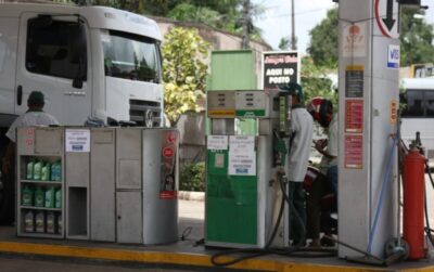 Polícia Federal vai investigar suposto aumento nos preços dos combustíveis no Maranhão, veja as distribuidoras acionadas pelo Procon