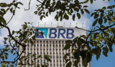 Prazo para BRB apresentar balanço acaba nesta terça-feira (31)