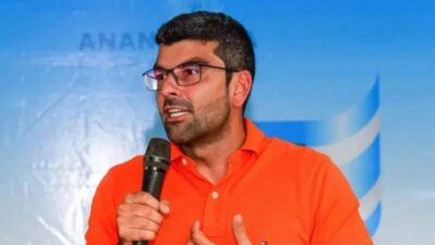 ESQUEMA MILIONÁRIO: Prefeito compra Fazenda por R$ 16 milhões em dinheiro vivo