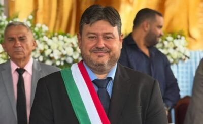 Ministério Público investiga transporte escolar em Buriti/MA