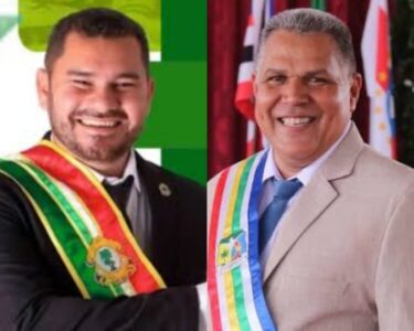 MP apura suspeitas de nepotismo cruzado e servidores fantasmas em dois municípios do MA