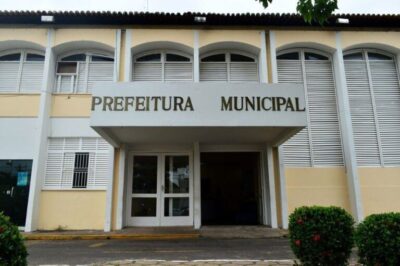 Justiça manda servidores fantasmas de Imperatriz devolverem mais de R$ 1 milhão