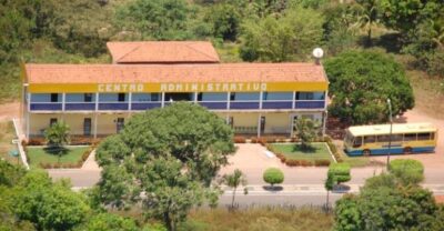 Processo seletivo da Prefeitura de Presidente Sarney MA: edital reúne 53 vagas