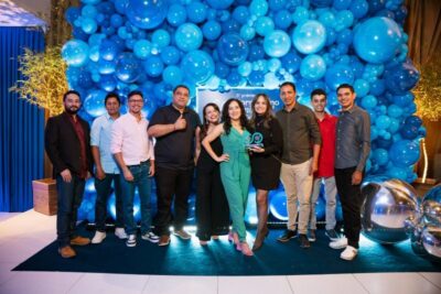 Prêmio de Jornalismo Ambiental prorroga inscrições até 30 de Abril