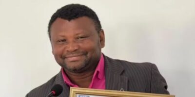 Desvios em Turilândia: “Pelego” promove reforma administrativa