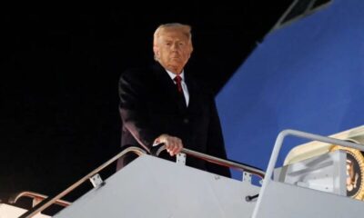 EUA podem classificar PCC e Comando Vermelho como organizações terroristas