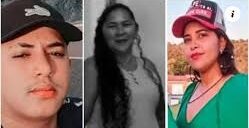 Em São Paulo, polícia prende suspeito de duplo feminicídio ocorrido no interior do MA