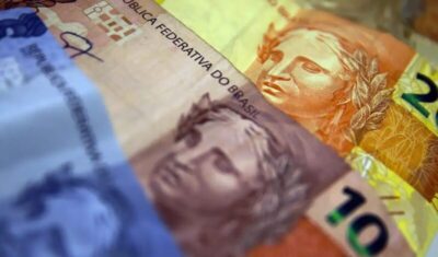 Prévia da inflação de fevereiro atinge 0,84%, diz IBGE