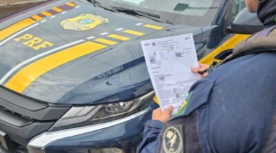 Maranhão registra 13 prisões por violência contra a mulher durante Operação Alerta Lilás da PRF