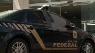 Procon apresenta denúncia à Polícia Federal para que alta no preço dos combustíveis no MA seja investigada