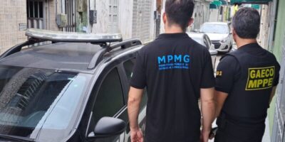 TJMG manda prender homem de 35 acusado de estuprar menina de 12 anos