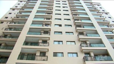 Mutirão de conciliação busca resolver conflitos de condomínio em São Luís