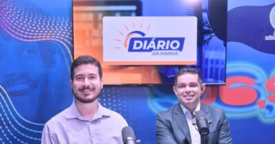 Procon orienta consumidores sobre direitos e alerta para golpes, no ‘Diário da Manhã’