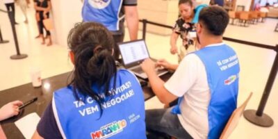 Procon-MA prorroga prazo do programa Dívida Zero 2026 para ampliar renegociação de dívidas