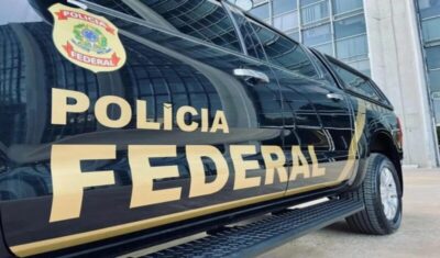 Procon-MA denuncia à Polícia Federal possível cartel e aumento abusivo no preço dos combustíveis no estado