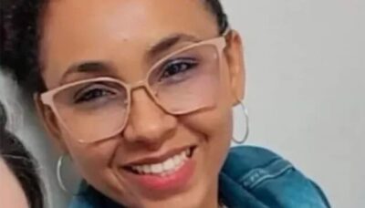 Júri com acusados de tentar matar professora é adiado após vazamento de lista de jurados