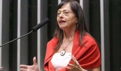 Projeto amplia “Pé-de-Meia” para bolsistas de escolas particulares e comunitárias