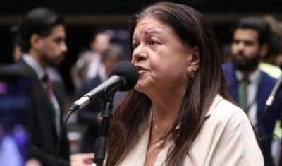 Projeto aumenta pena para militar em caso de estupro de vulnerável com lesão grave