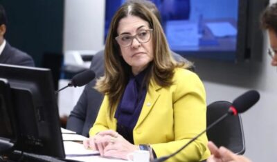 Projeto cria rede de apoio psicológico e financeiro para mães atípicas e cuidadores