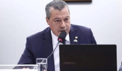 Projeto cria regras para busca de pessoas com deficiência desaparecidas