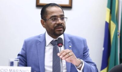 Projeto fixa em 15 dias o prazo para empresa responder a reclamações de consumidores