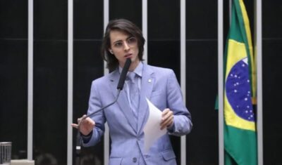 Projeto prevê infraestrutura básica para populações tradicionais em unidades de conservação