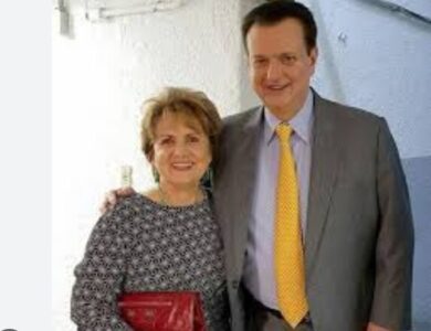 Coordenadora do PSD Mulher repudia ataques a Eliziane e reforça importância do mandato da senadora