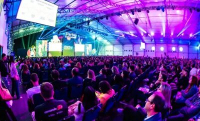 Inscrições para o Prêmio Sebrae Startups 2026 estão abertas até 30 de abril