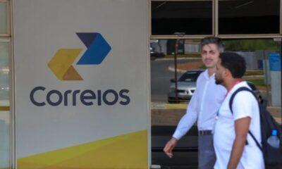 Em reestruturação, Correios anunciam escala 12×36 em alguns setores