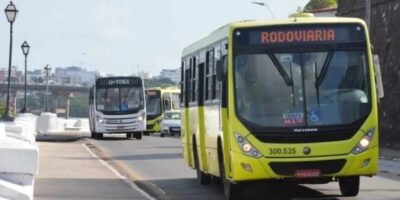 SET divulga nota sobre a greve dos rodoviários