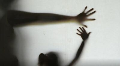 Senado aprova crime de vicaricídio com pena de até 40 anos