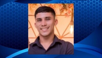 Suspeito de homicídio em caminhada é preso em Barra do Corda