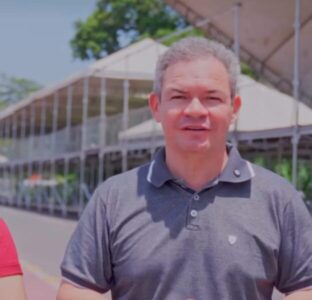 Em Timon, professores passam a receber até R$ 9,7 mil…