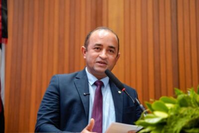 Assembleia entrega Medalha ‘Manuel Beckman’ a três personalidades maranhenses