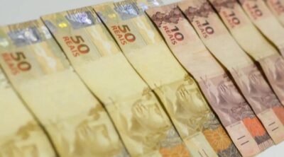 Novo salário mínimo de 2026 entra em vigor; veja quando começa o pagamento