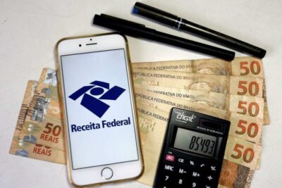 Empreendedores têm até este sábado (31) para aderir ao Simples Nacional