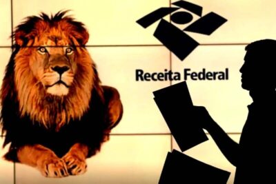 Empregadores têm até sexta para entregar informe do IRPF