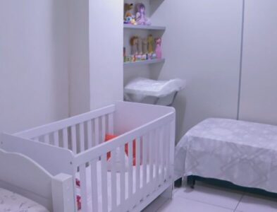 Estados do Nordeste têm centros de apoio a mulheres vítimas de violência; saiba onde achar ajuda