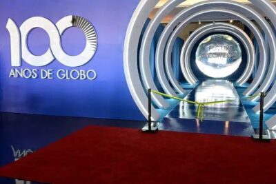 Globo: A história de manipulações eleitorais da família Marinho