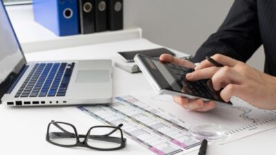 REFIS do ICMS no Maranhão tem adesão prorrogada até 30 de janeiro e descontos de até 95%