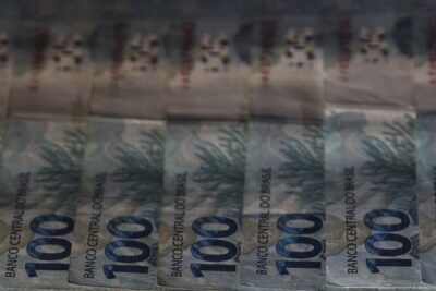 Reforma tributária entra em fase de testes em 2026