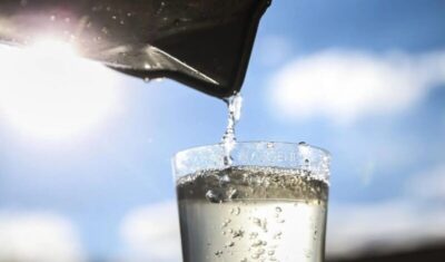 Relatório da ONU aponta desigualdade de gênero no acesso à água