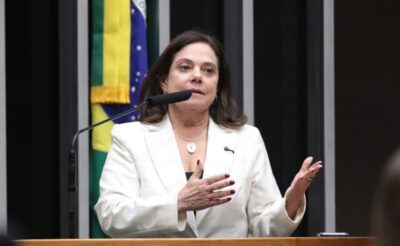Relatório sobre mulheres e direitos humanos do Orçamento 2026 recompõe valores em relação a 2025