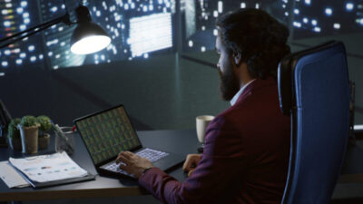 Novos investimentos em 2026: boas criptomoedas para acompanhar (e investir)