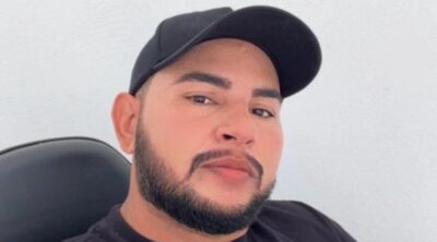 Restos mortais de empresário são encontrados e reconhecidos por familiares no Maranhão