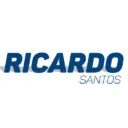 Ricardo Santos
